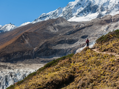 Manaslu Circuit Trek 2026/2027: Best Packages, Costs & Easy Booking Guide