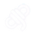 category.img